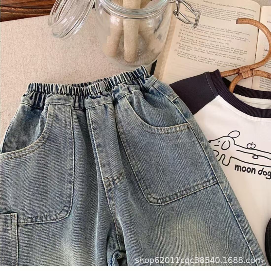 fb3dba87-448a-450e-b629-ca198f