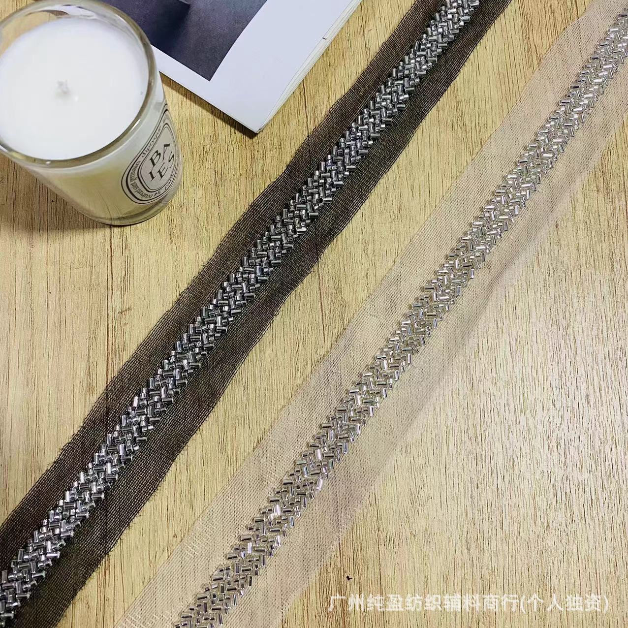 微信图片_20250122125548