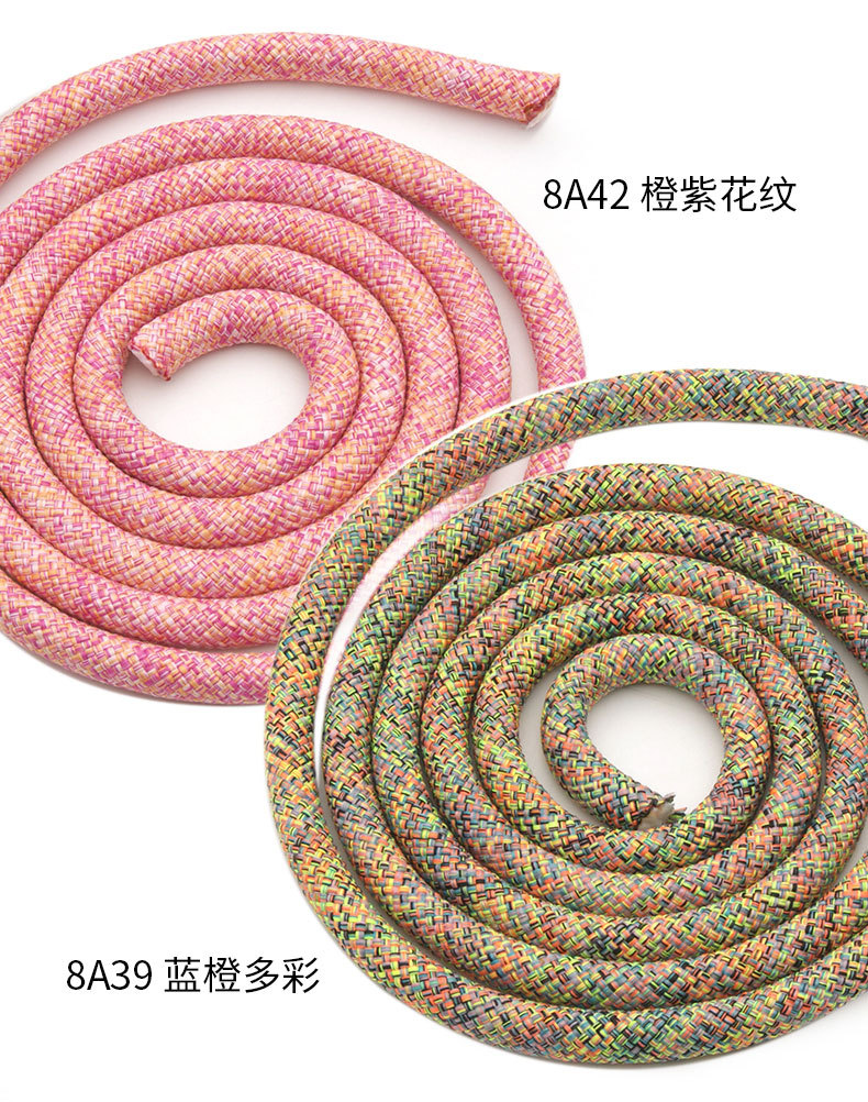 8mm详情_18.jpg