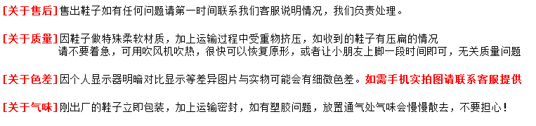 5cf8fe796de96d917a709ceb7af194