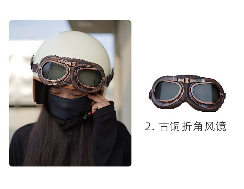 06cc2cc0-8619-46fa-9ef6-6b95d6927143.jpe