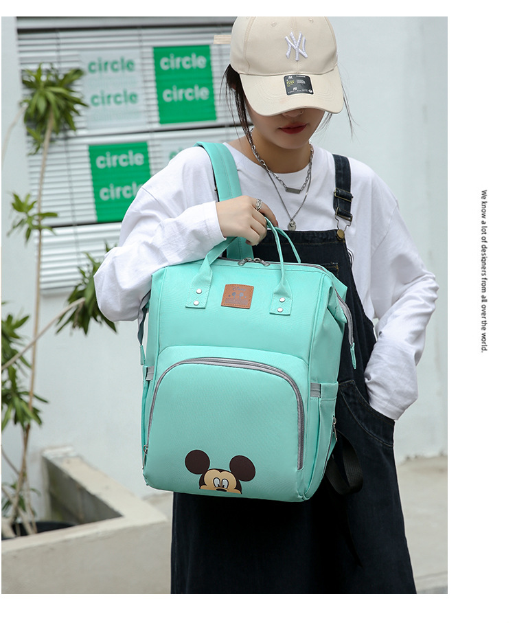 desc-0017.jpg