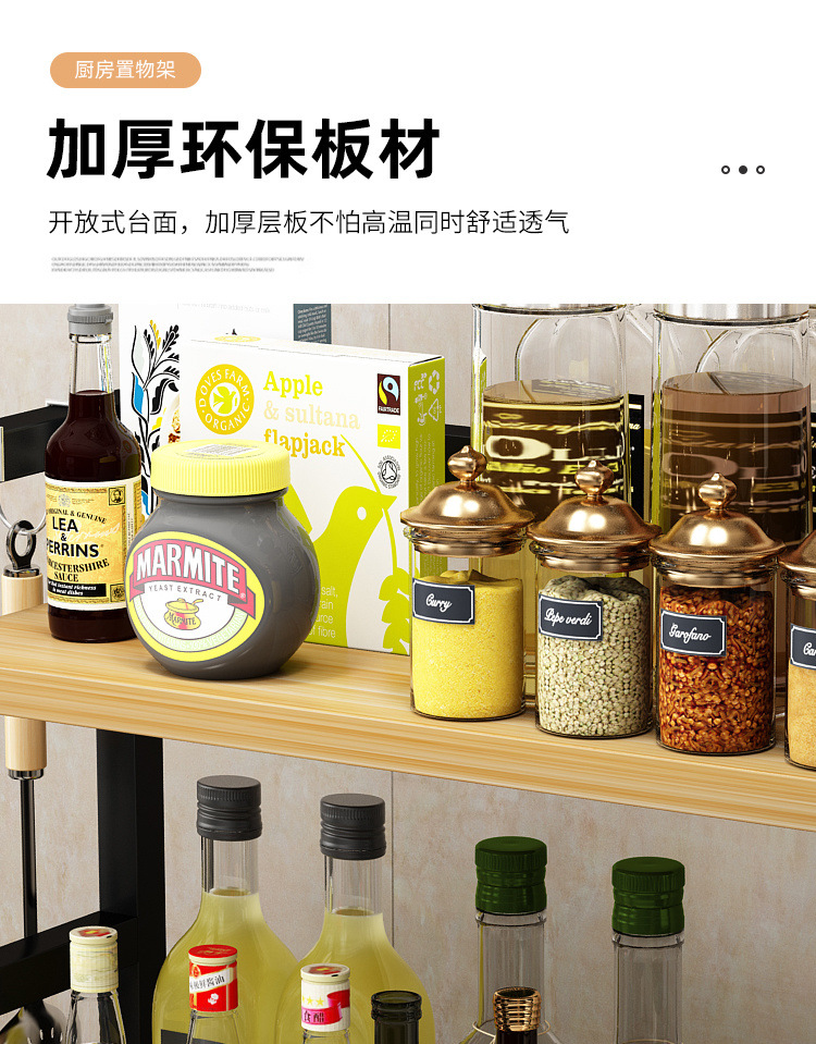 12cee4eb-3605-46a8-bead-0e54bced8318.jpe