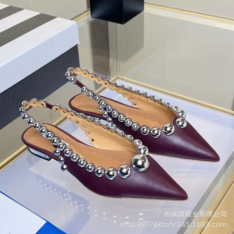 6B61BDCFC928C8C28F9FE611434A85