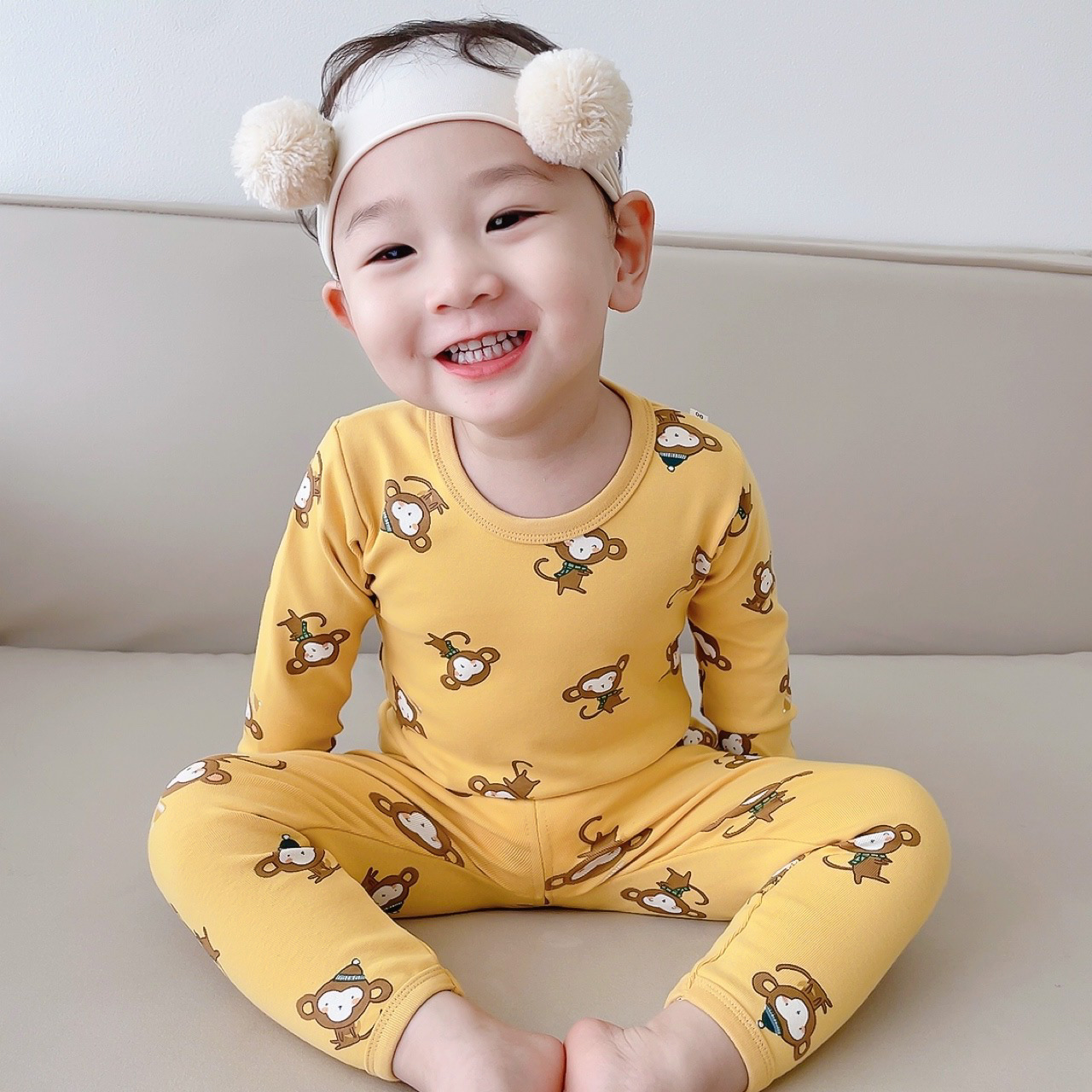 2022-07-27 013714.jpg