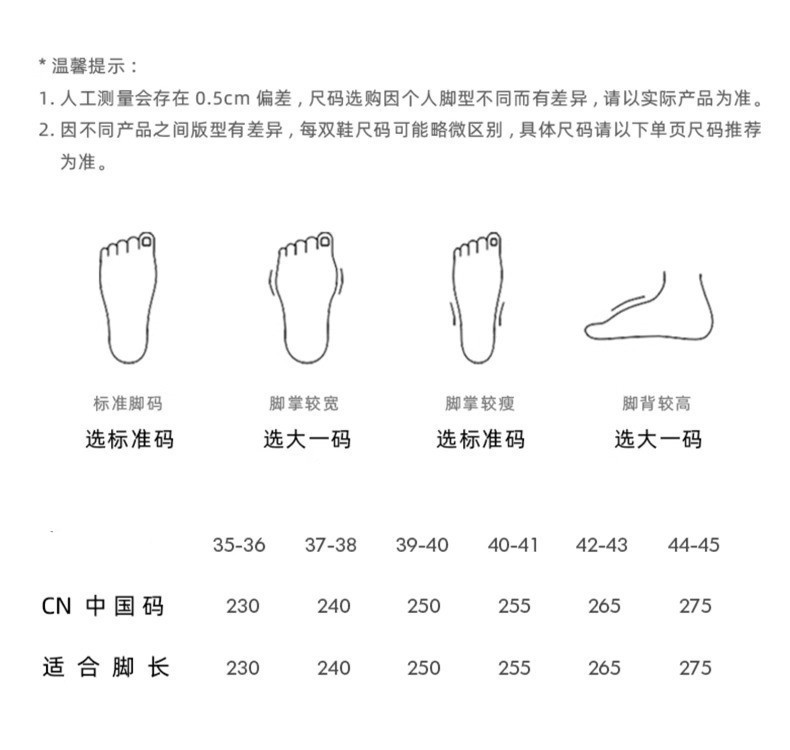1705683644605_副本