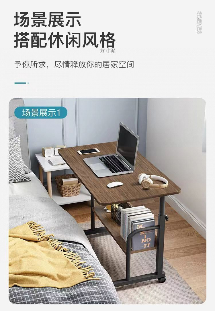 dc2a05eb-6ce8-420f-959f-30c1842ecb21.jpe