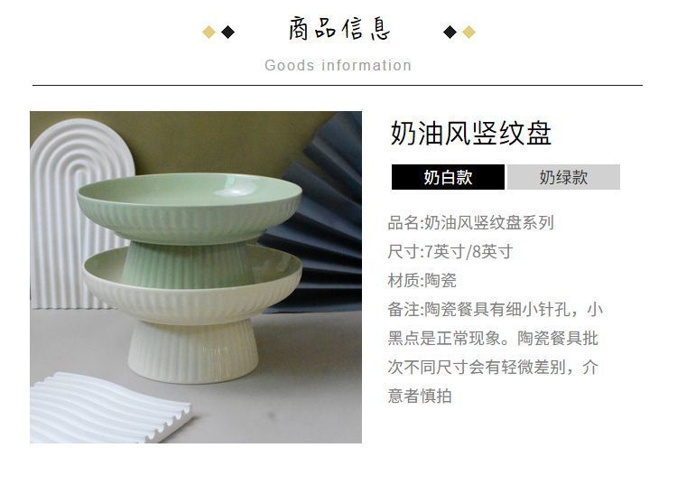 fdaa73e5-0330-474a-9fed-af3eff9878be.jpe