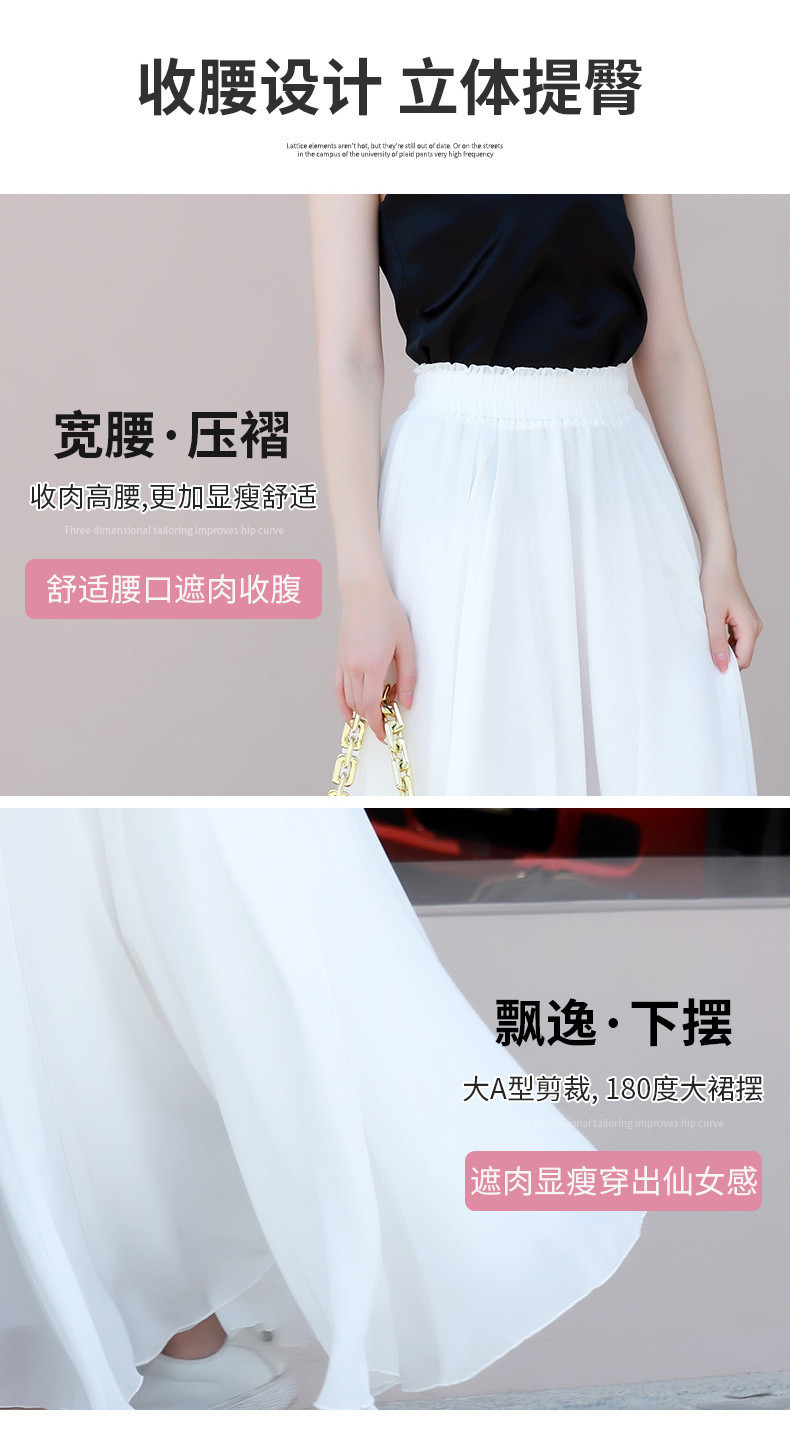 91cddf26-15fc-4aa3-ad0b-e5b628a625be.jpe