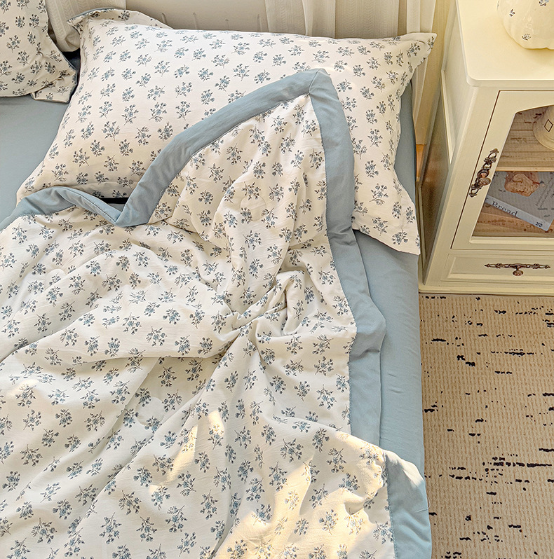 138cdc38-bc66-41a4-8602-1c31676c3c1b2025