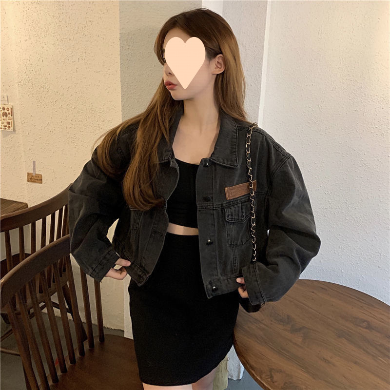 731dd065-f586-41e3-88a1-3a2c8f3aebfe.jpe