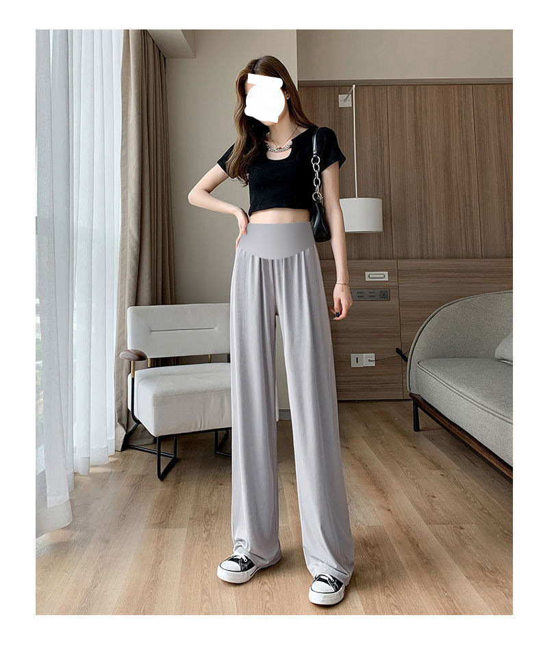 c200b4cd-5e6a-4e03-9c6f-58eb118a5e21.jpe