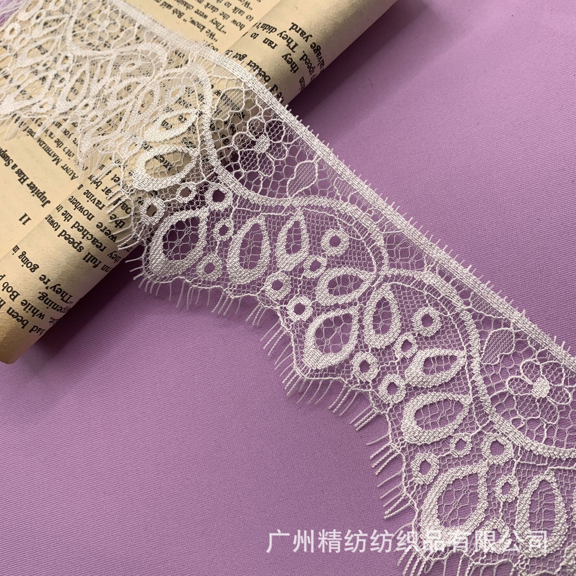 QQ图片20230715111453