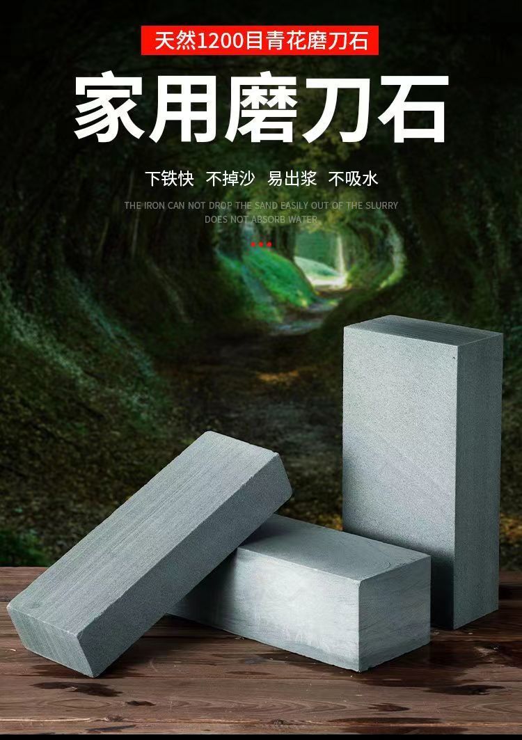 /O1CN019nLJJH1emfEXVMst3_!!2218939953914-0-cib.jpg