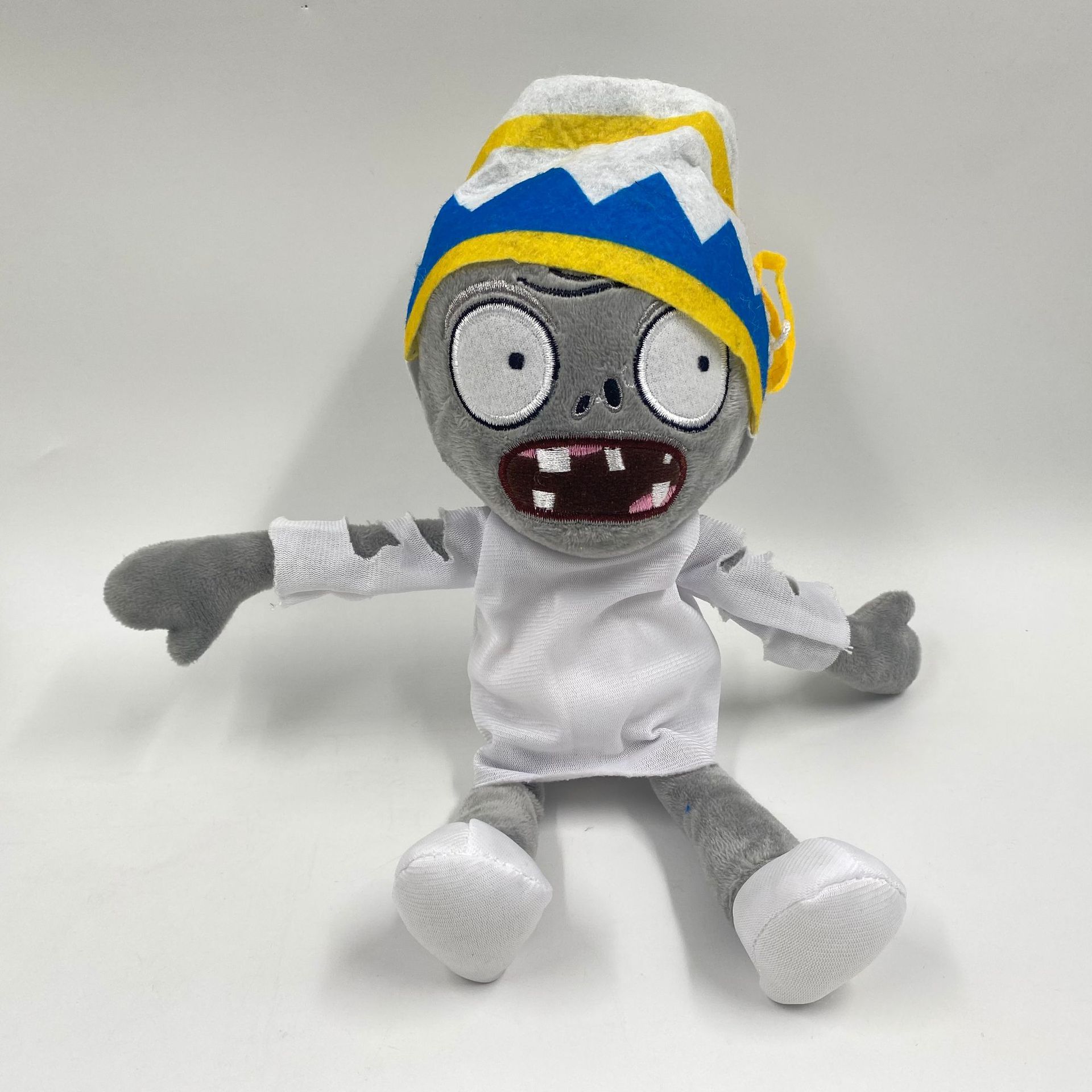 微信图片_20230228105052