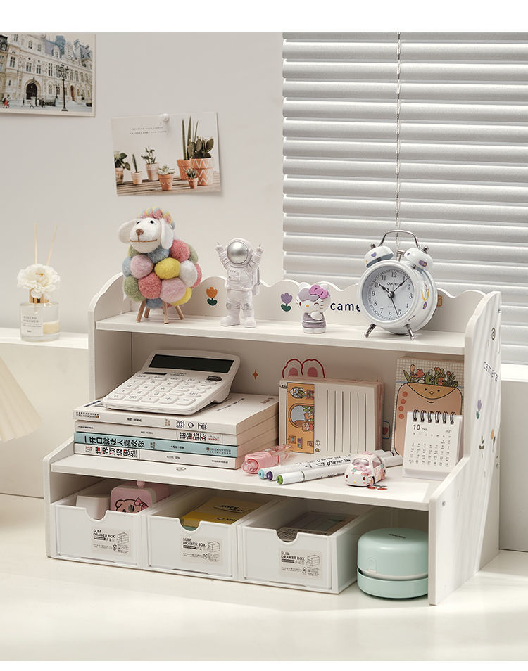 2722f091-e4f2-4b2e-9475-9760848c3090.jpe