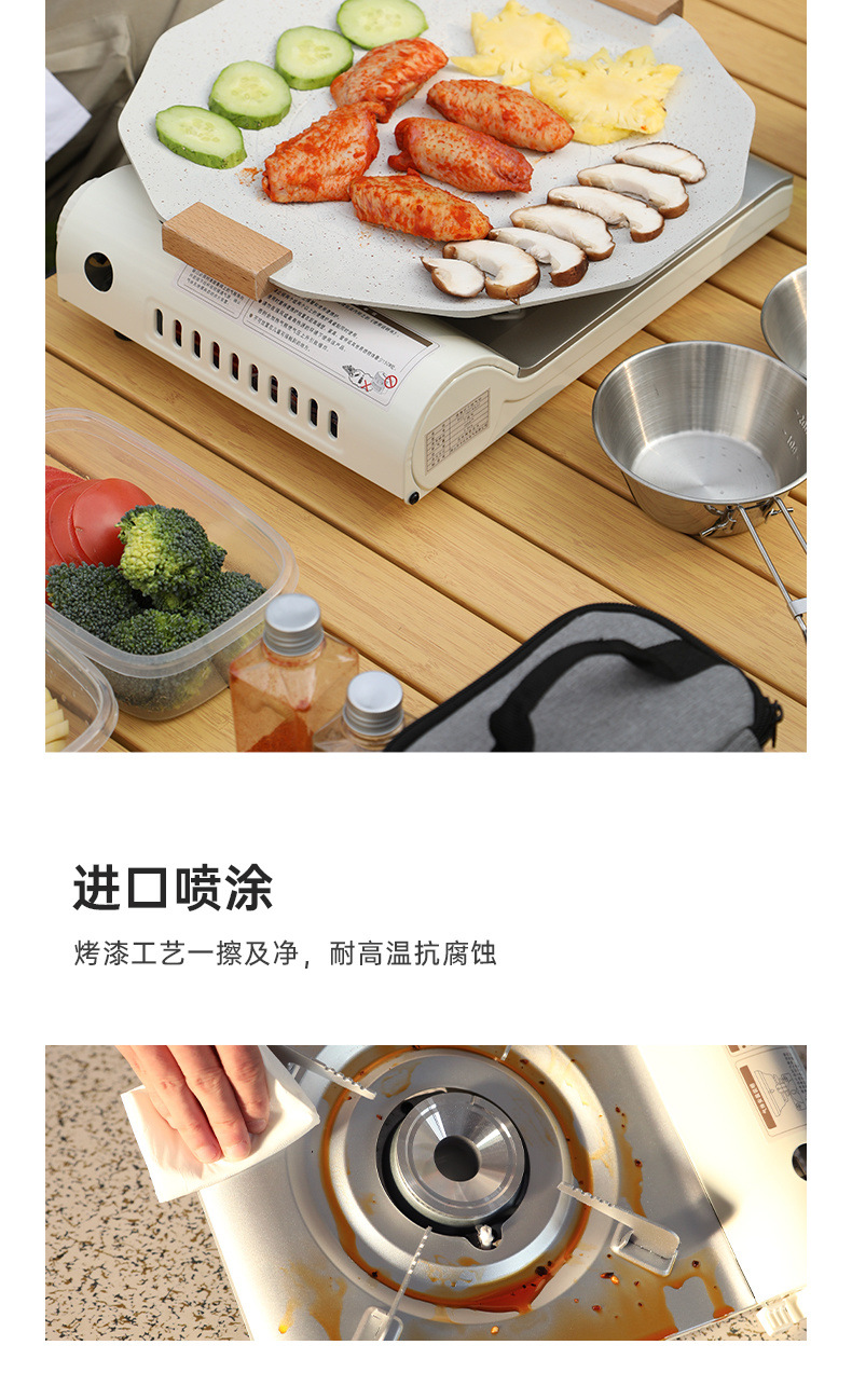 a394e68e-d5d7-42ef-92c6-99f2b3110825.jpe