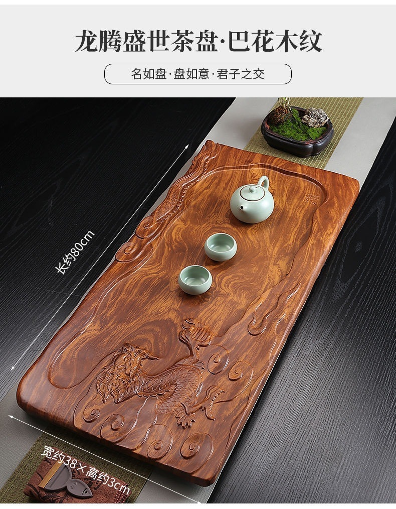 5ad17c89-4c5c-4c5d-b319-9bb4061c6b3d.jpe