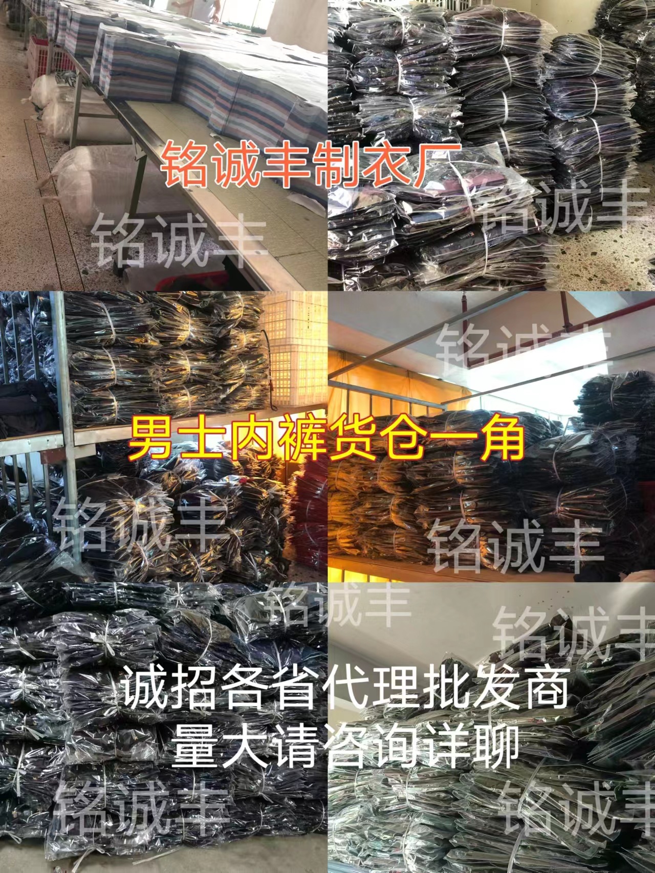 微信图片_20230312173344