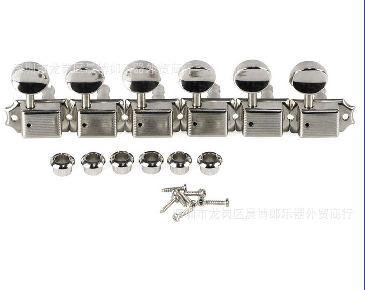 USO16X0F1)5X~P490VB0MBT