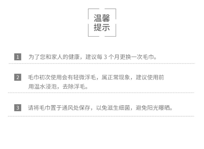 O1CN01IzJX8m21aVRqeXWFZ_!!2628