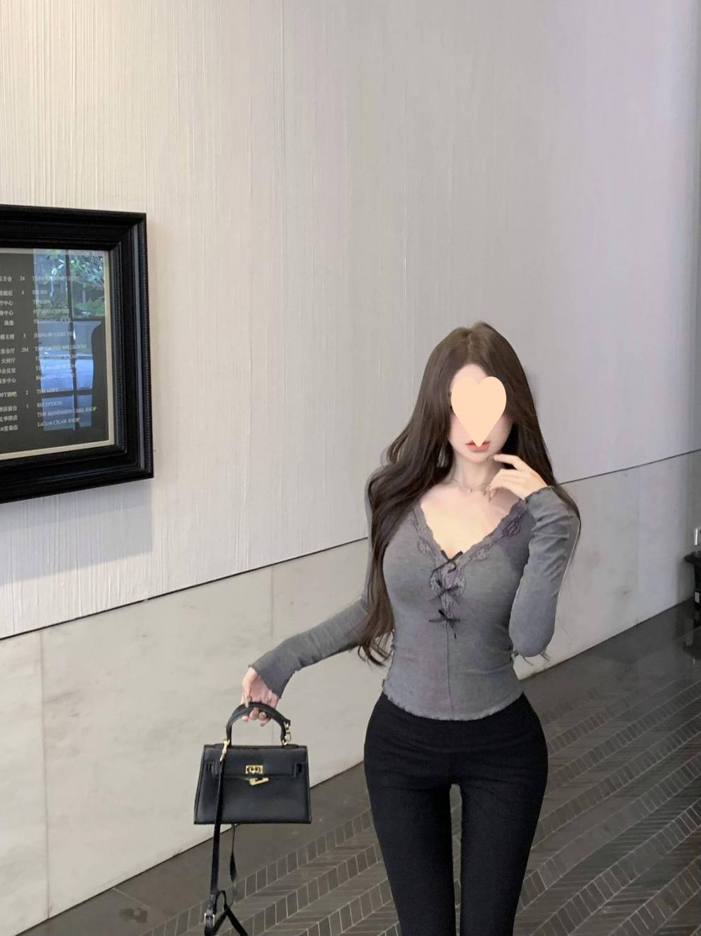 854859c6-7c3c-4b22-b8c7-aa8fd19f273c.jpe