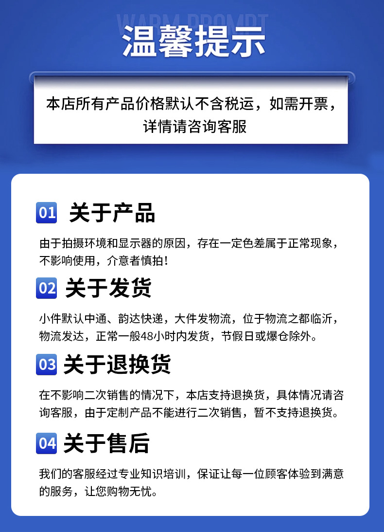 二层绒里电焊手套详情_07.jpg