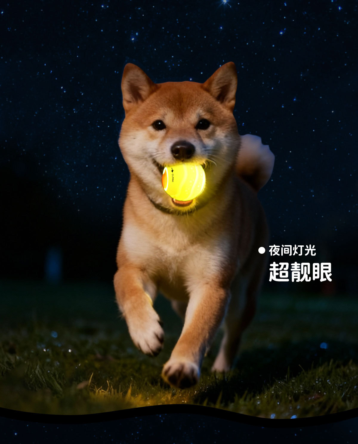 25年款-单色发光球_10