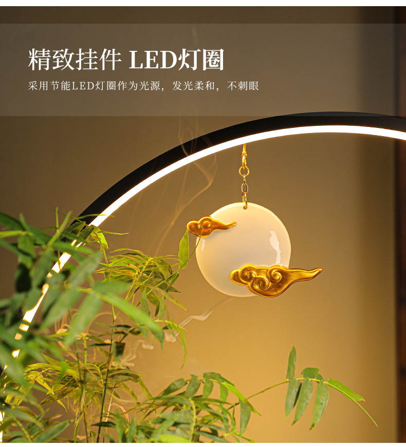 详情-05.jpg