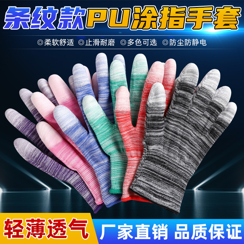 c81724cc-d40c-4721-b146-e144f7