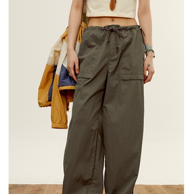 c674810a-4e59-440c-8f32-61bdd550a2b7.jpe