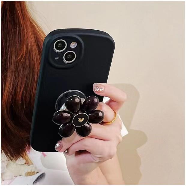 微信图片_20221114162415