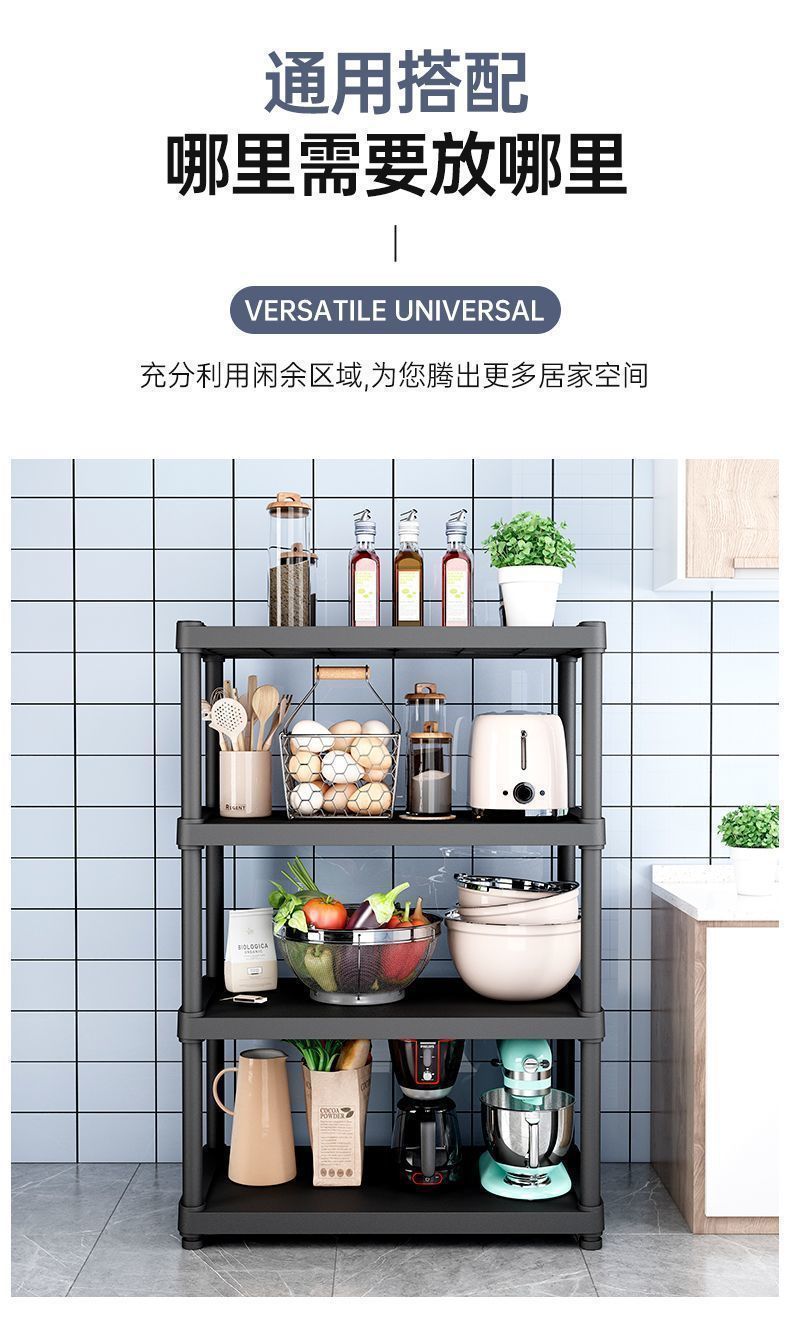 3e3ffde3-0625-4622-b267-72bd2f086daa.jpe