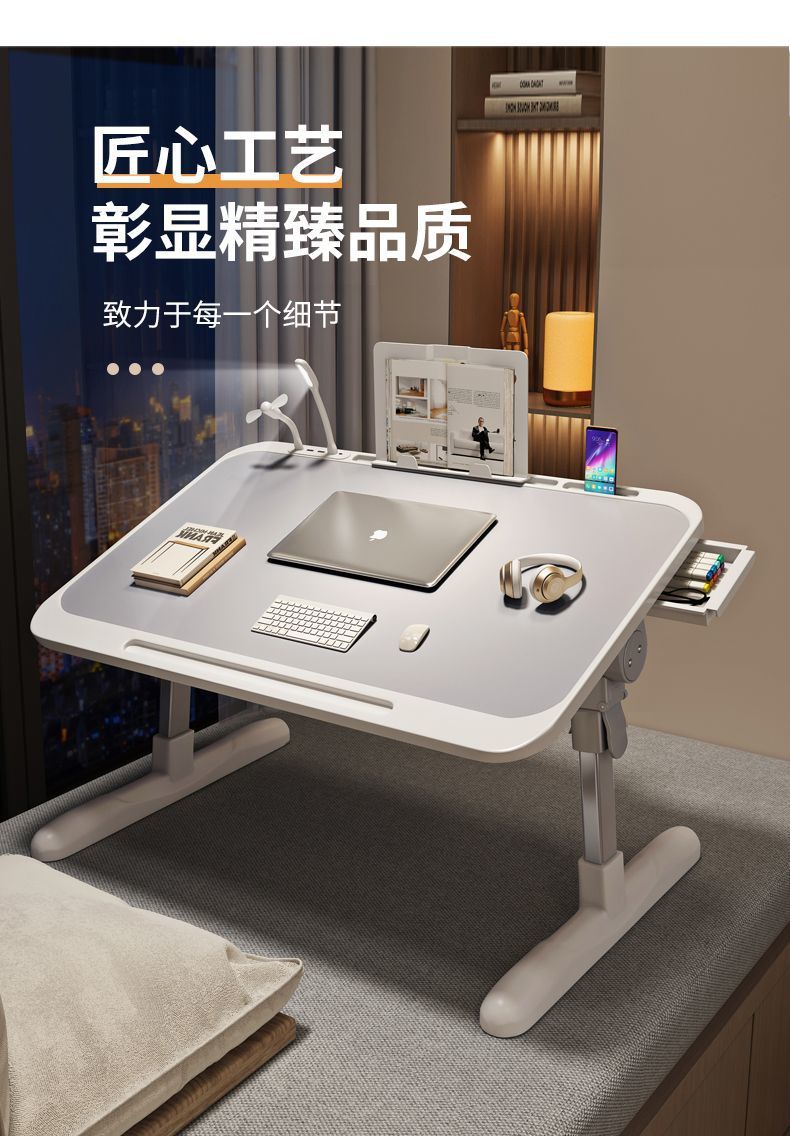 9d3b2464-3582-46bb-9e40-965b70210624.jpe