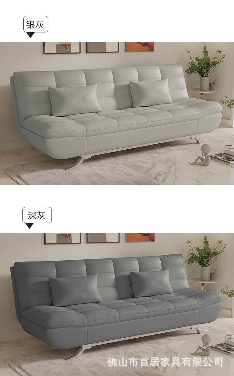 详情_09.jpg