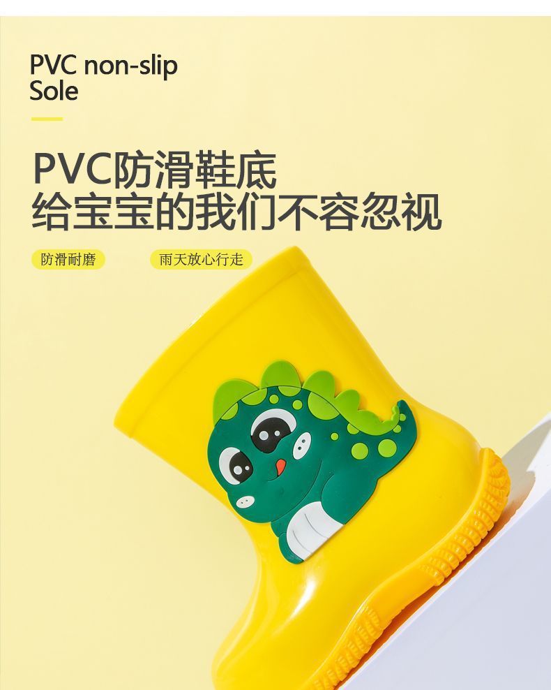 e716f88c-4666-4751-b986-52623758d94c.jpe