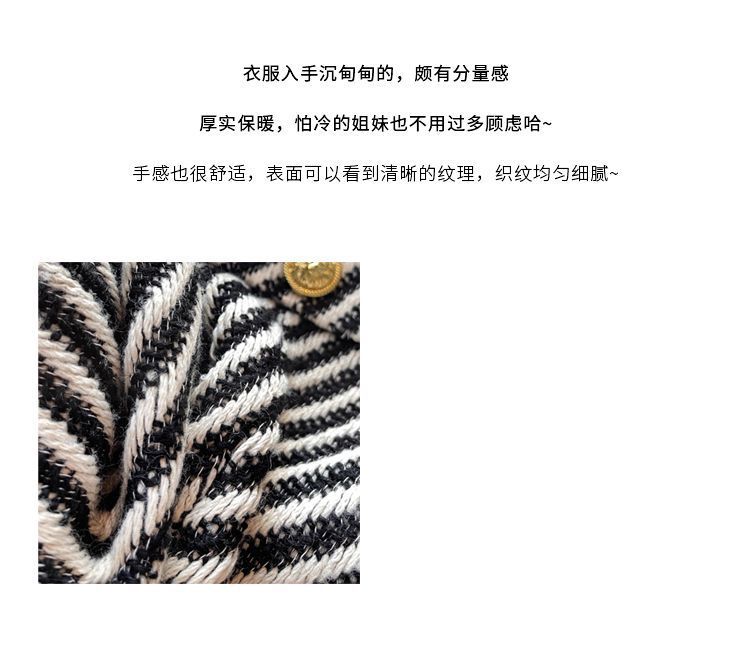 5c8a1df0-1a55-43ce-85a1-9f76997464b5.jpe