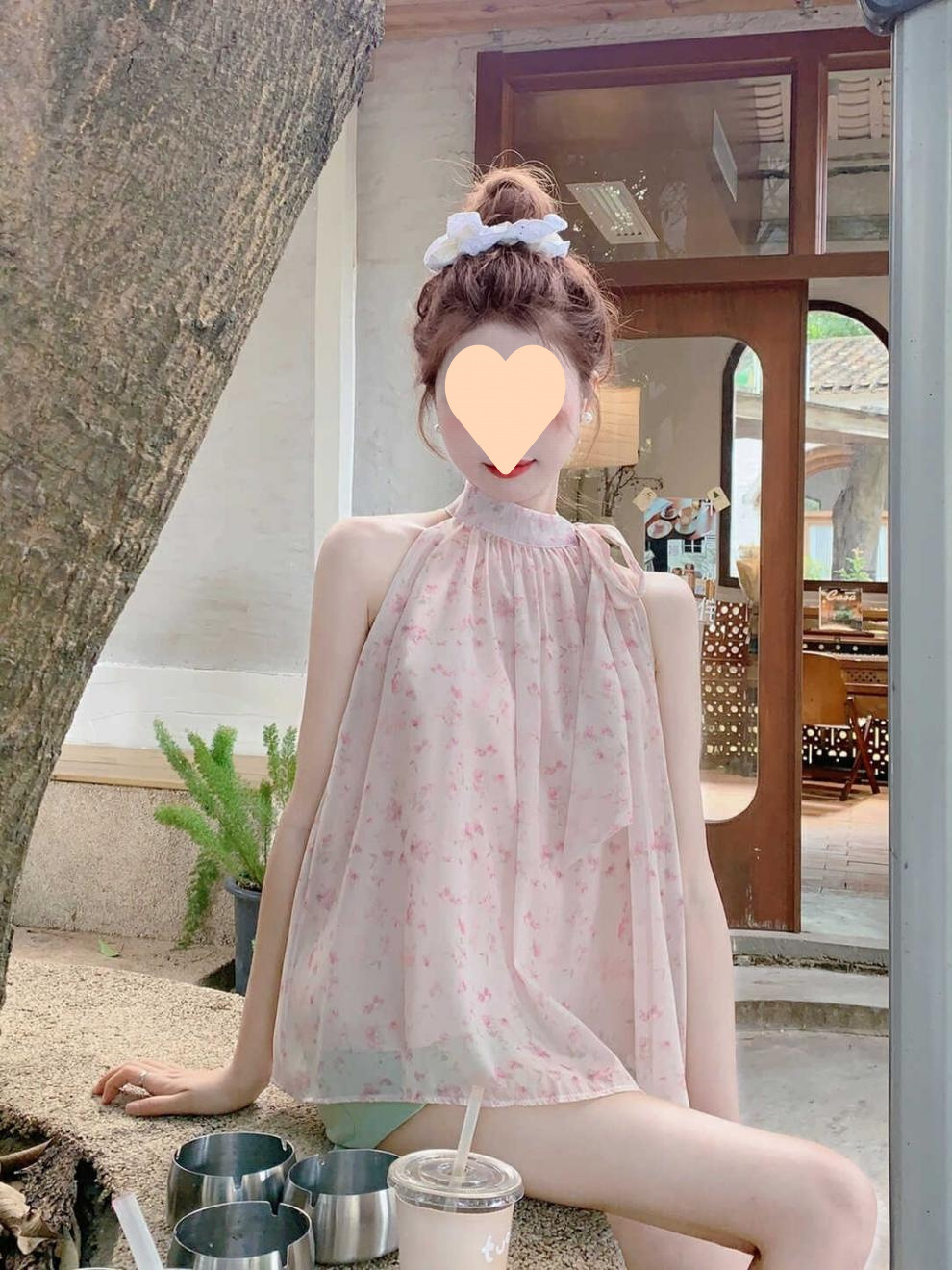 4906b250-c0b5-4dfb-be47-7f73431d54b3.jpe