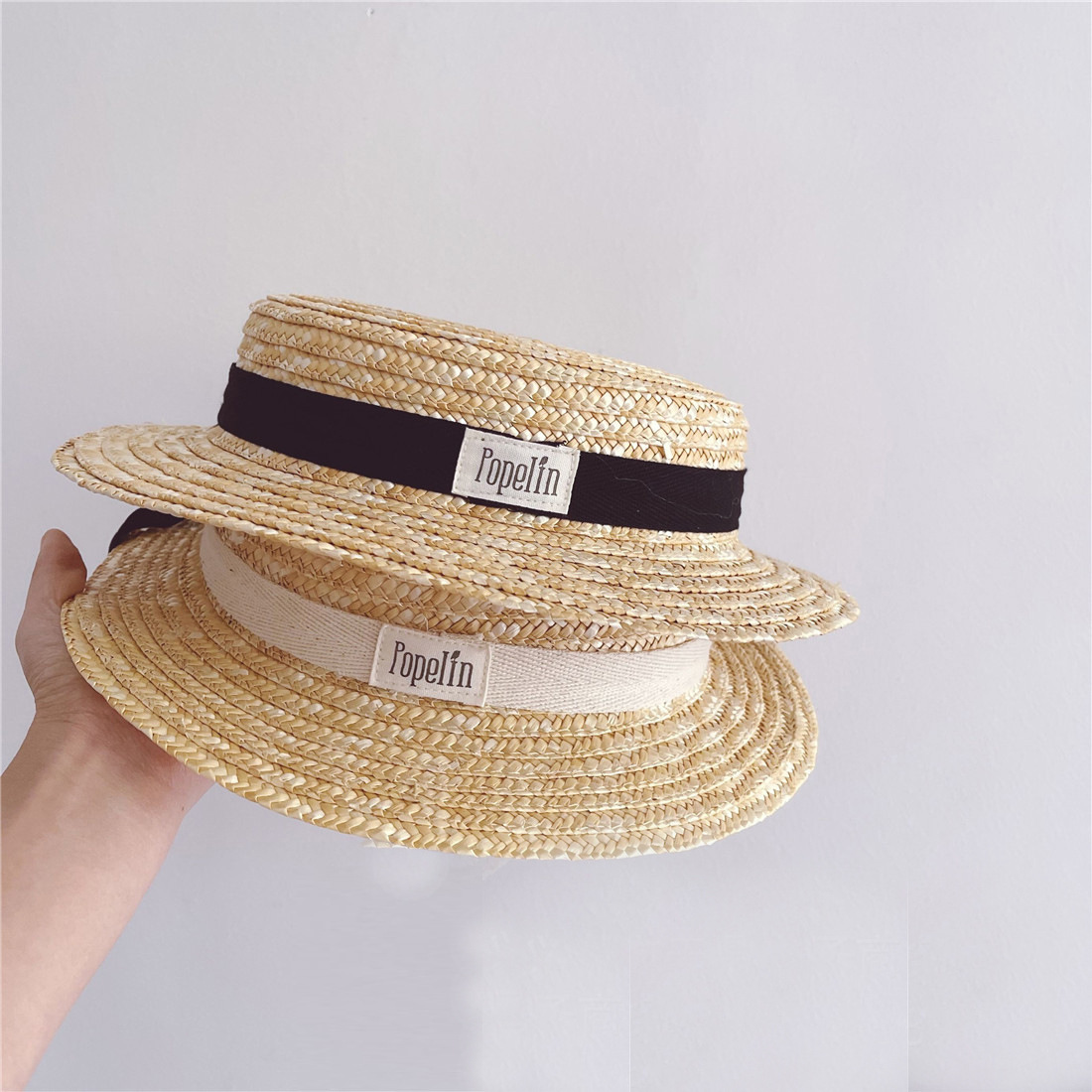 45817599909b7911d0a7b79a929ba4