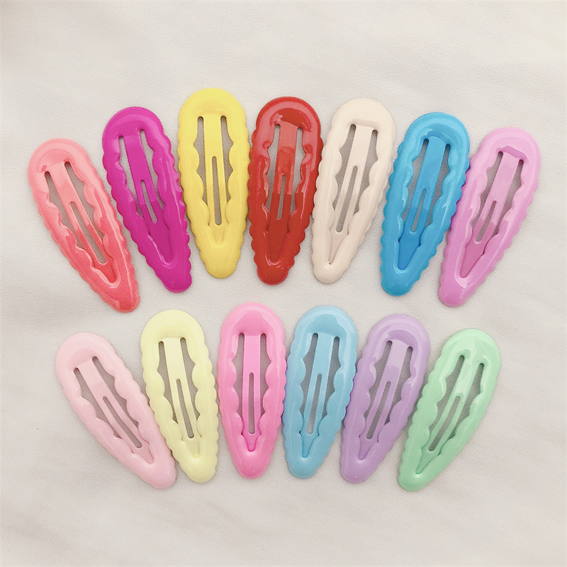 微信图片_20240726110834