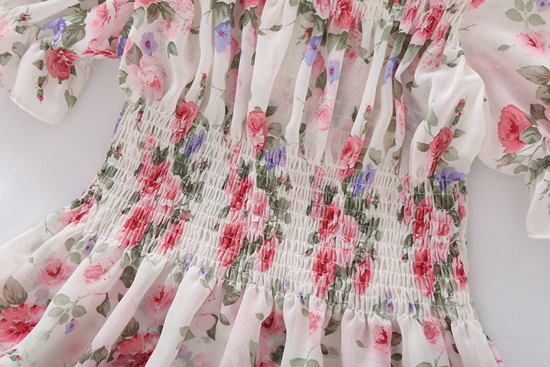 05f631e3-6058-494a-a933-eccc378c8b4b.jpe