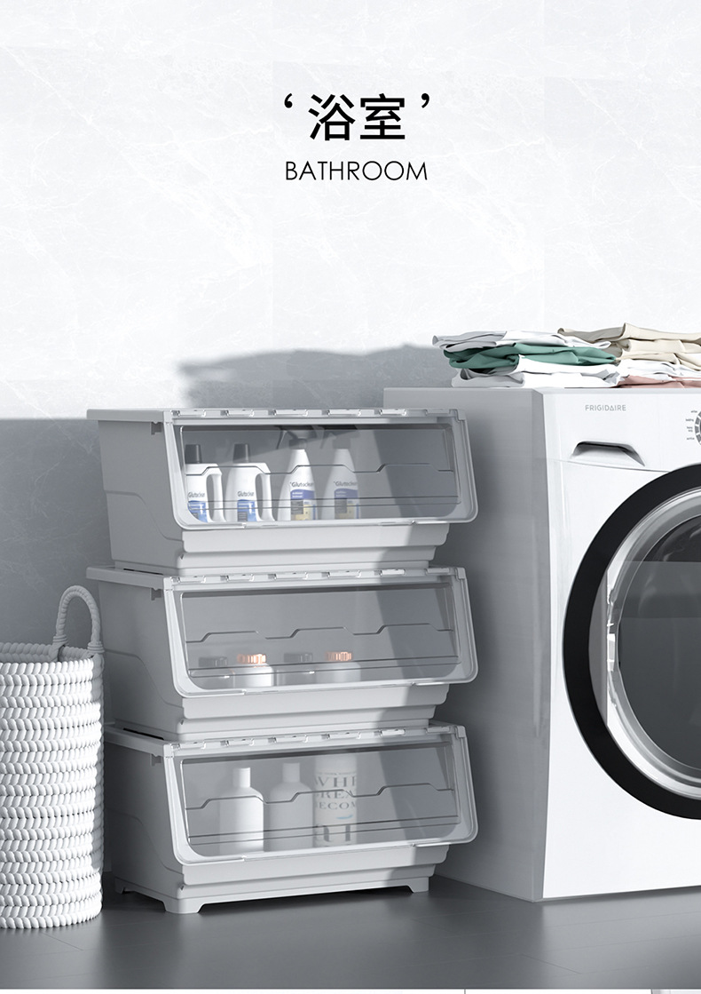 1-1_17.jpg?x-oss-process=image/format,png