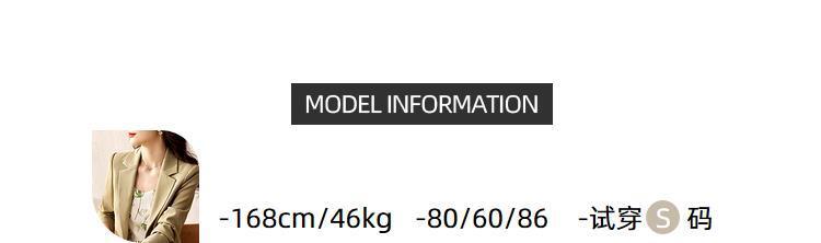 500328d9-3bb8-4ece-bbf4-180d58d371c6.jpe