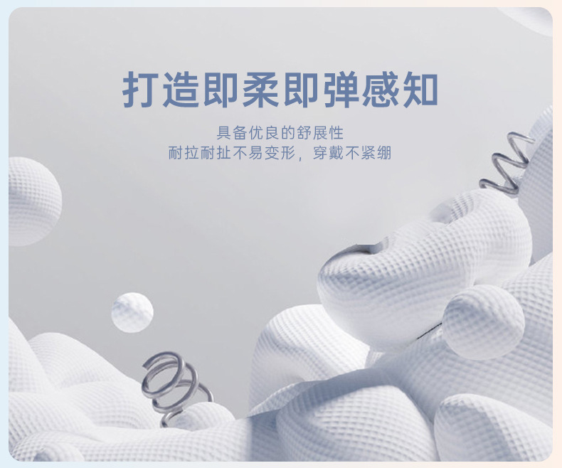 O1CN01m5tPCF21RoHgcrw49_!!2637