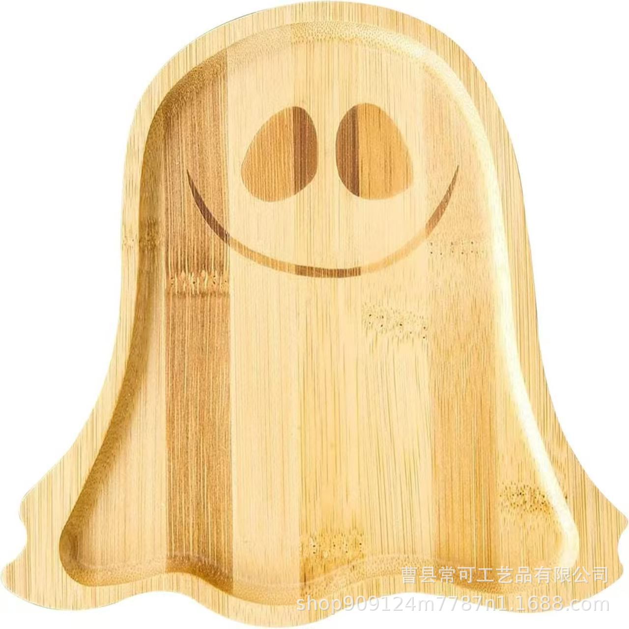 微信图片_20250612164708