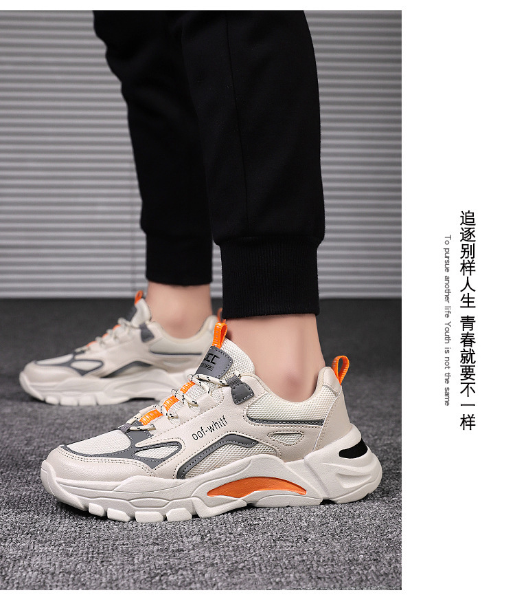 详情图片_18.jpg