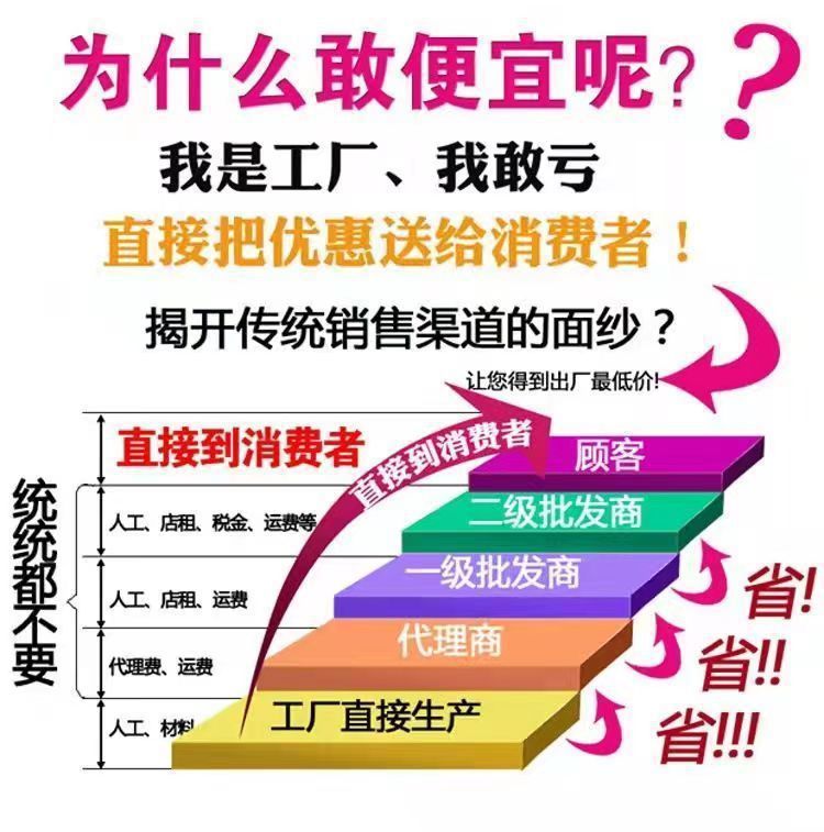/O1CN01yrsnhU1hAbBynfdi1_!!2219543314237-0-cib.jpg?x-oss-process=image/format,png