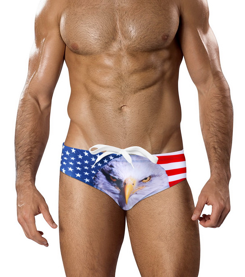 04 美国鹰 (2).jpg