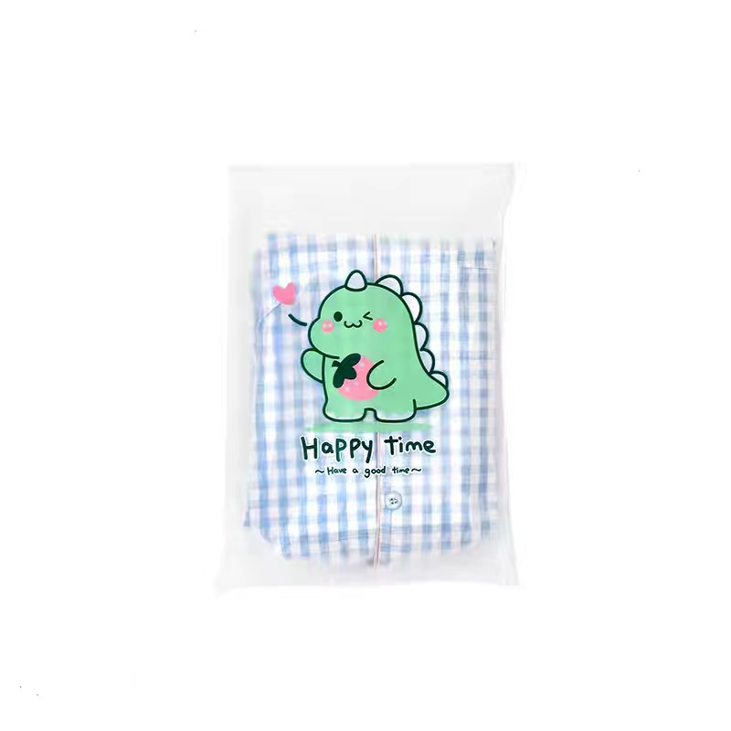 7cd36f042592ef8f0155fdacef04b4