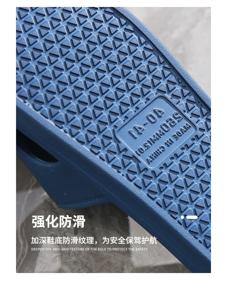 详情_05